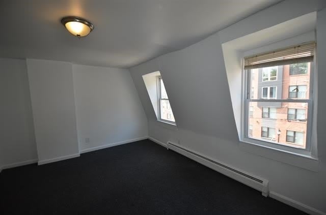 30 YALE AVE – photo 4