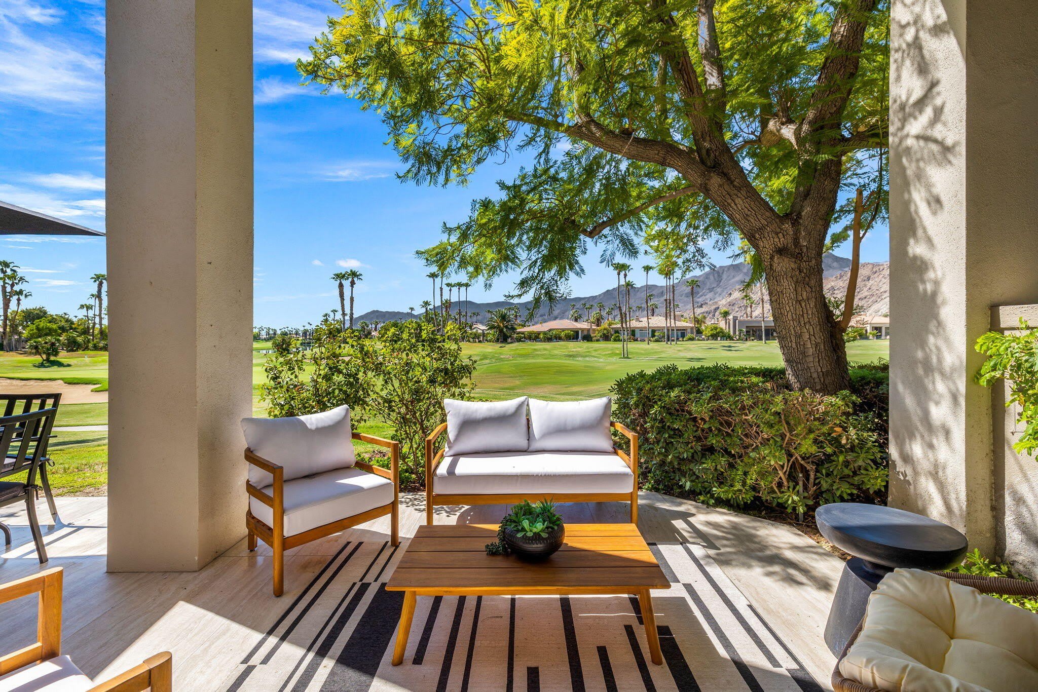 54109 Oak Hill – photo 1