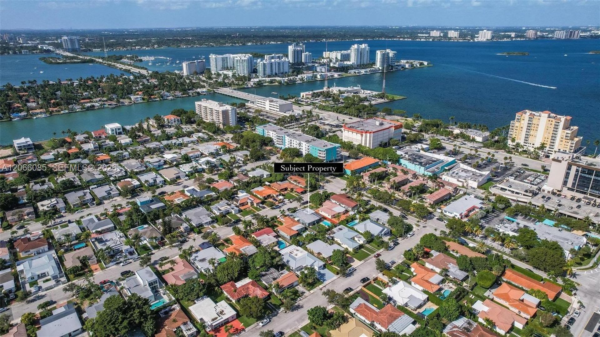7549 Buccaneer Ave North Bay Village Fl 33141 – photo 5