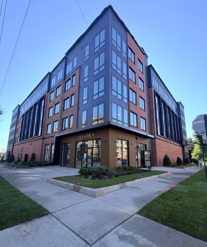 407 Highland Avenue – photo 2