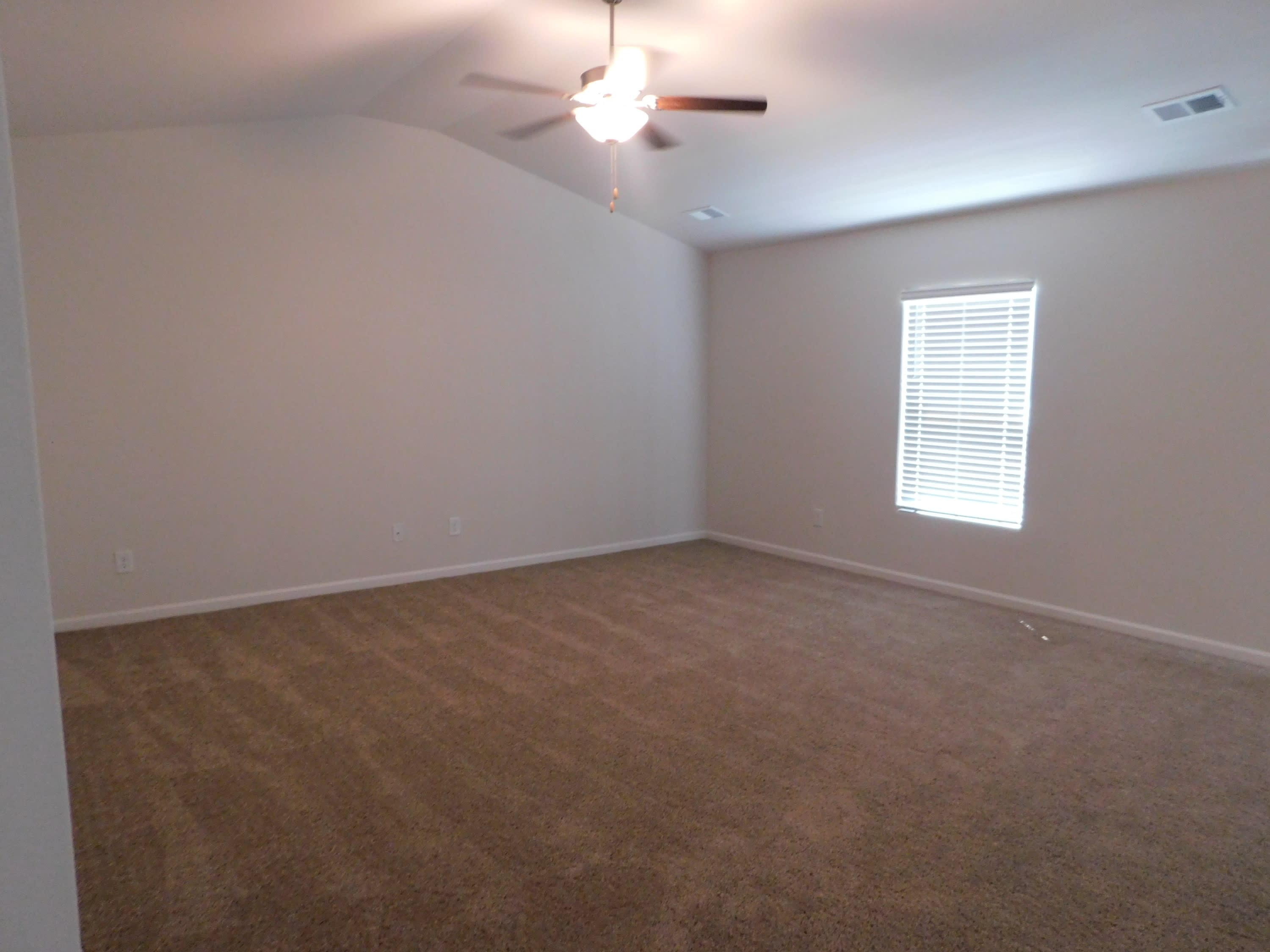 228 Sundew Road – photo 4
