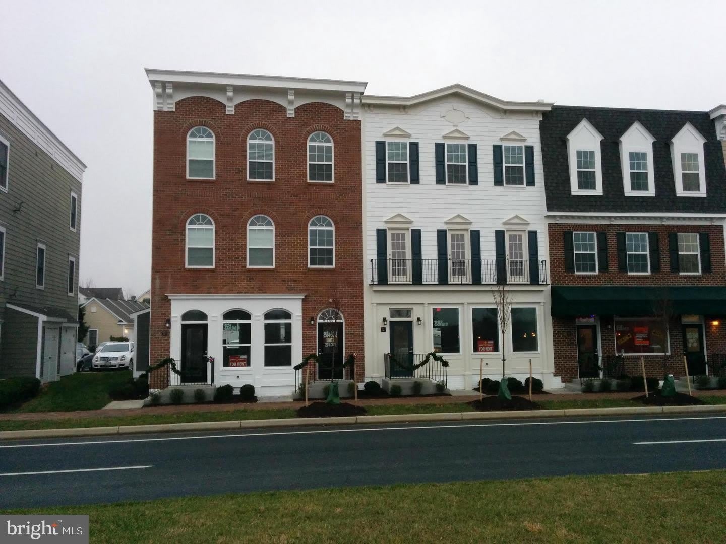 3536 WORTHINGTON Boulevard – photo 3