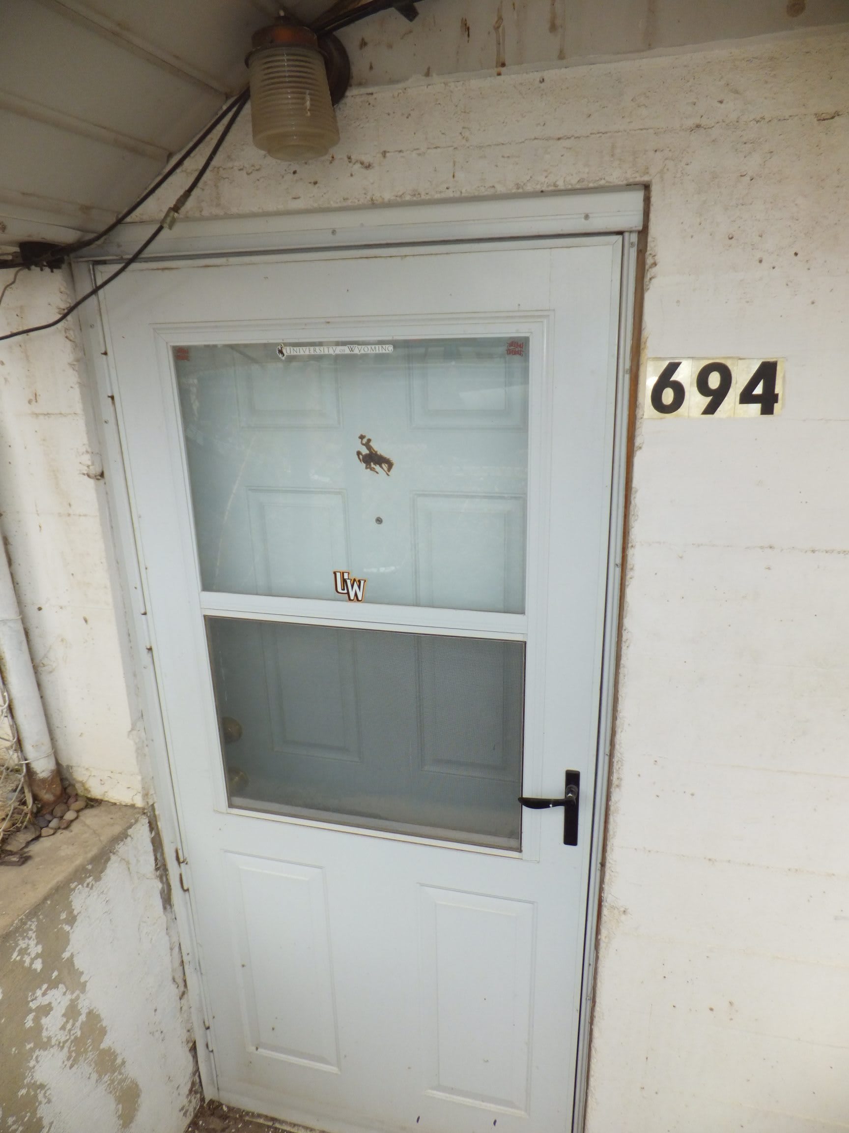 694 Ridge Ave – photo 3