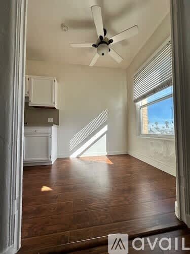 827 4th St – photo 2