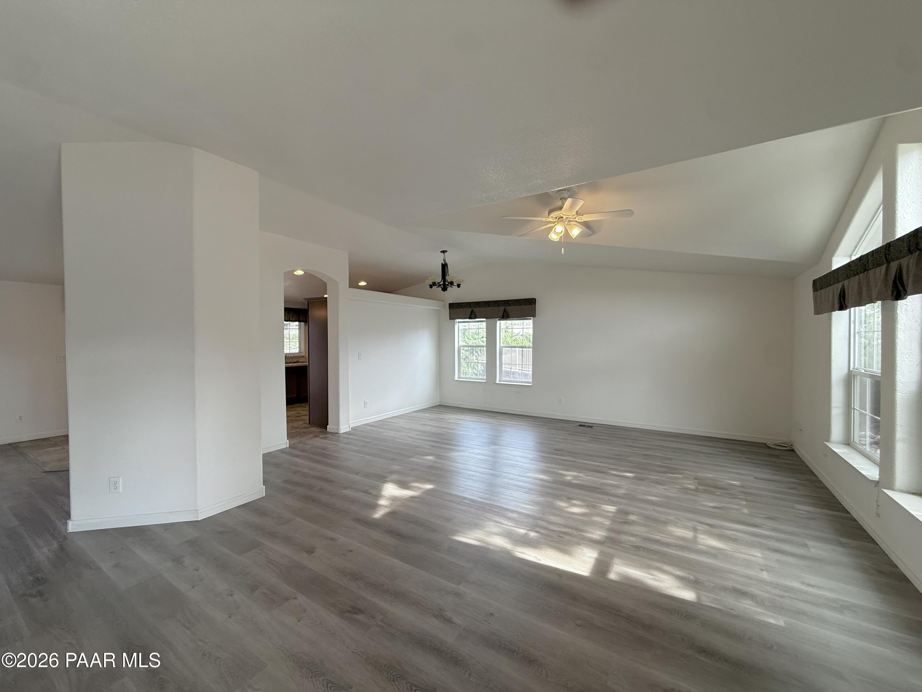 2828 Jerry Street – photo 5