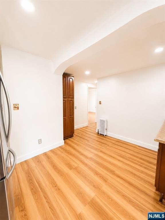 544 Linden Avenue – photo 2