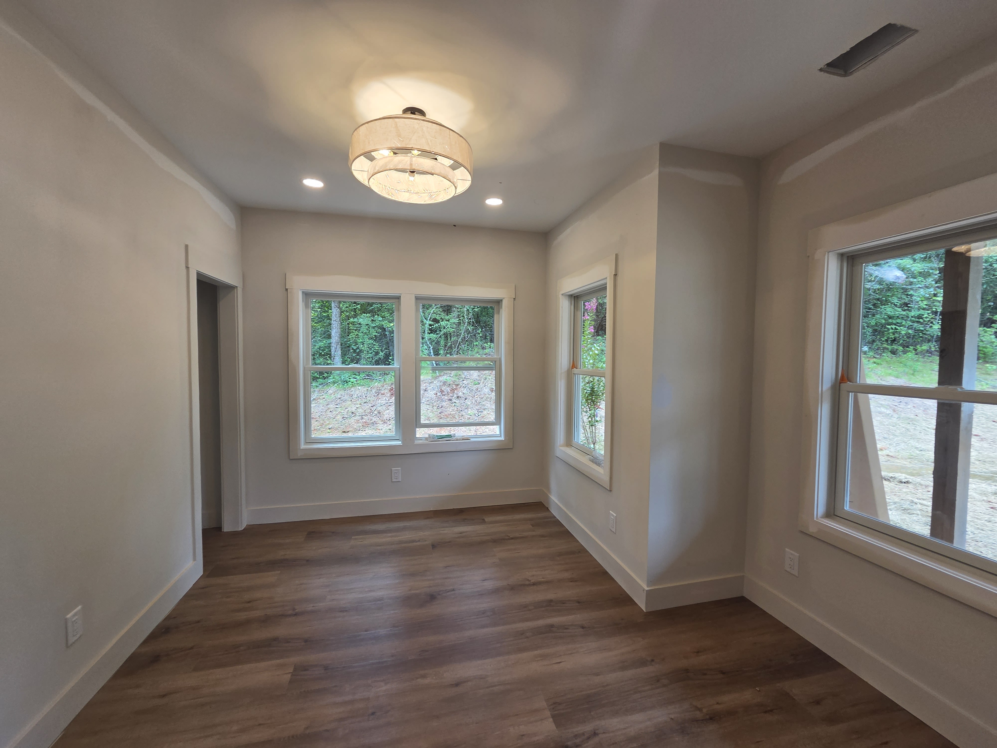 6768 Bannister Rd – photo 2