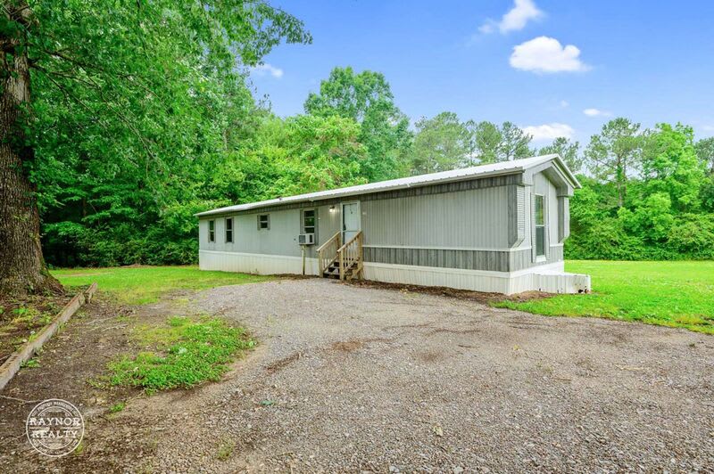 121 Wood Church Road – photo 1