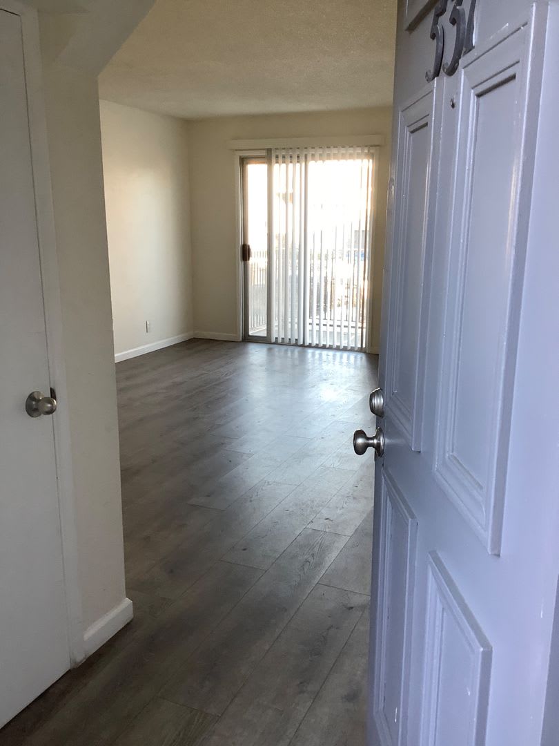 (244): 537 Nevin Ave. – photo 2
