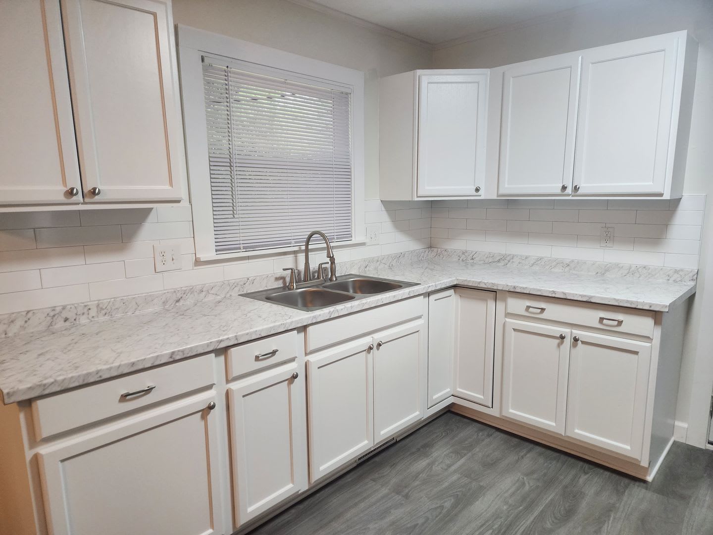 Ideal Statesville Location – photo 5