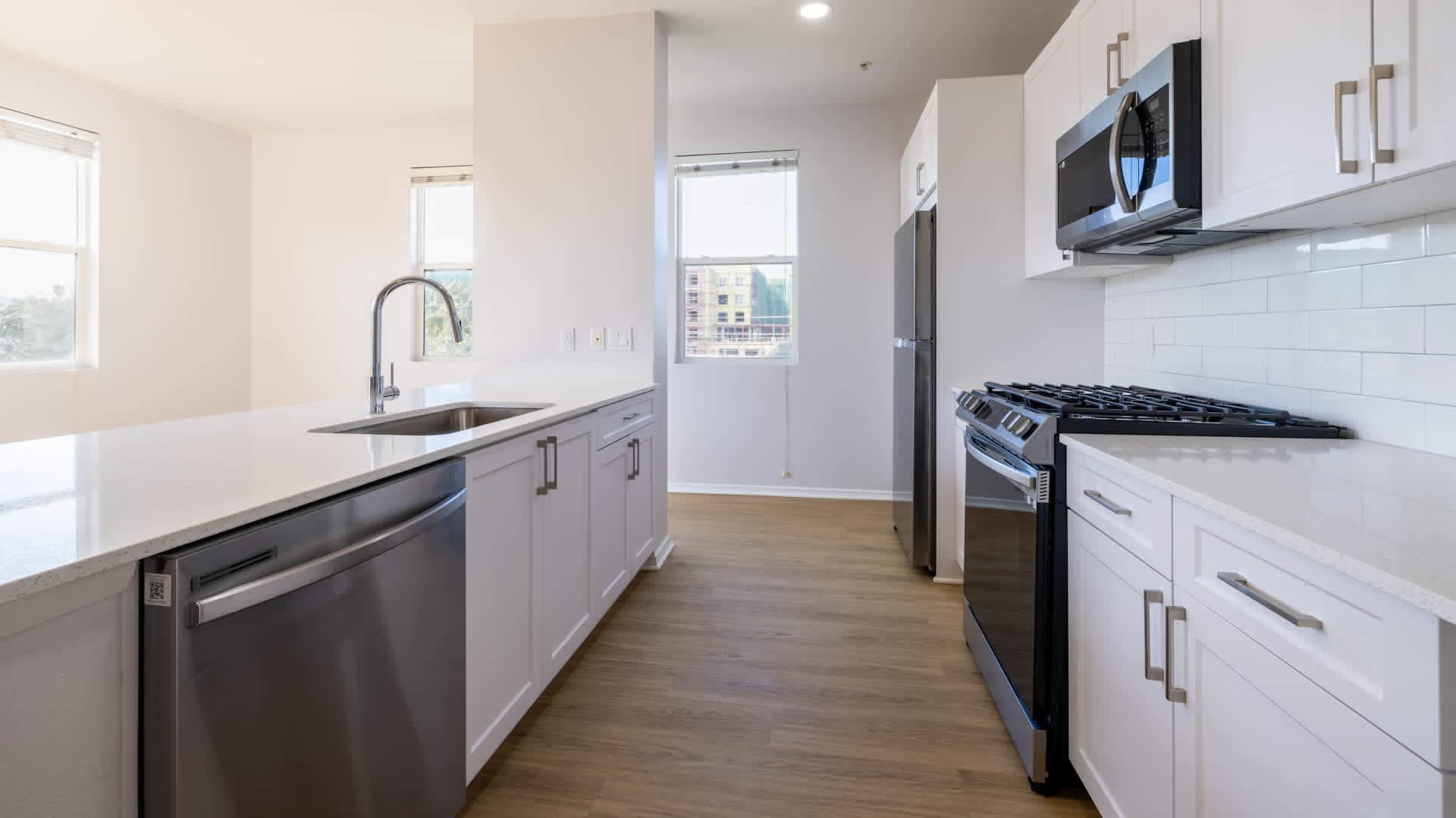 Bella Vista At Warner Ridge – photo 4