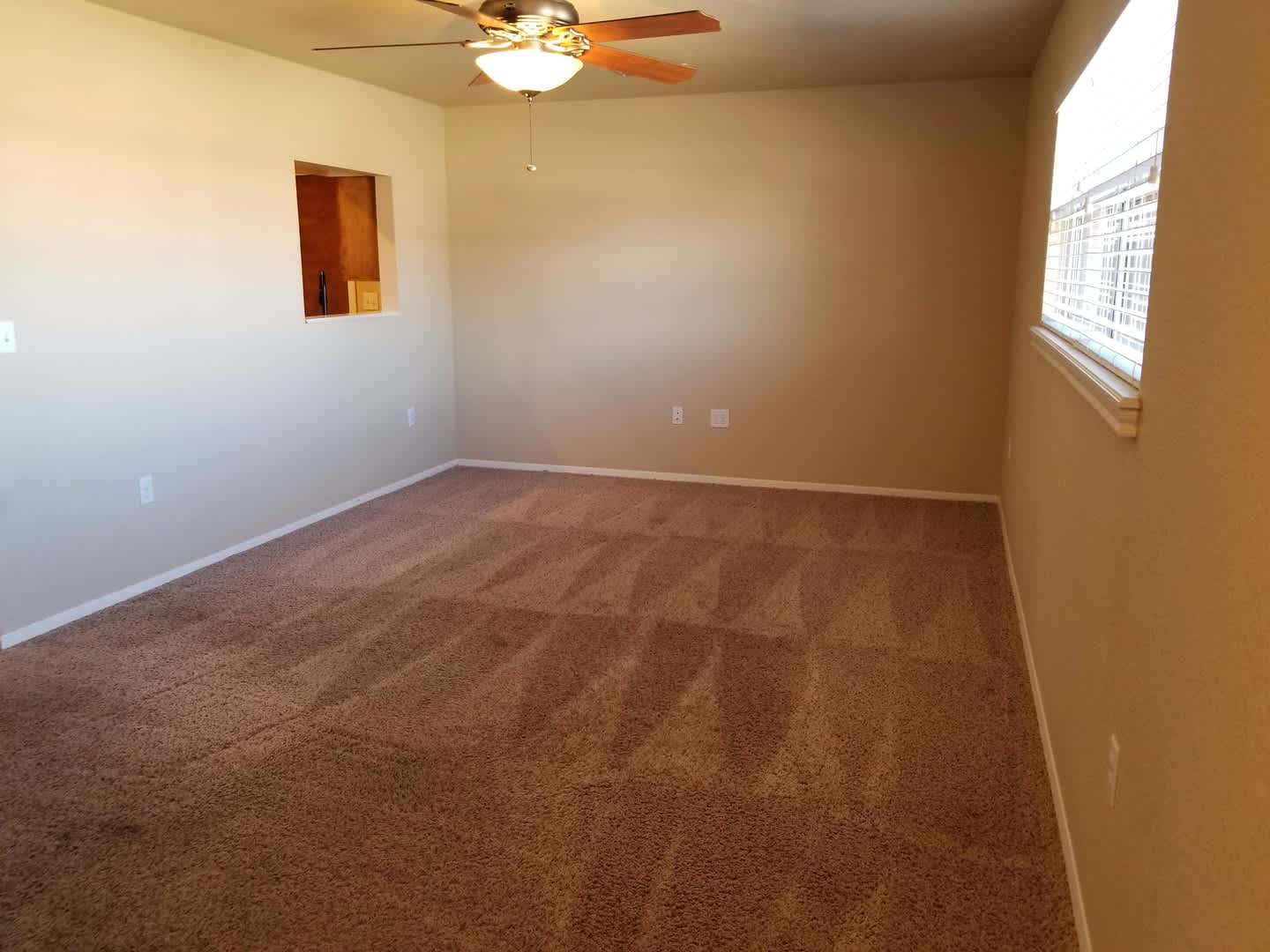 Updated Brick Home On Quiet Street – photo 3