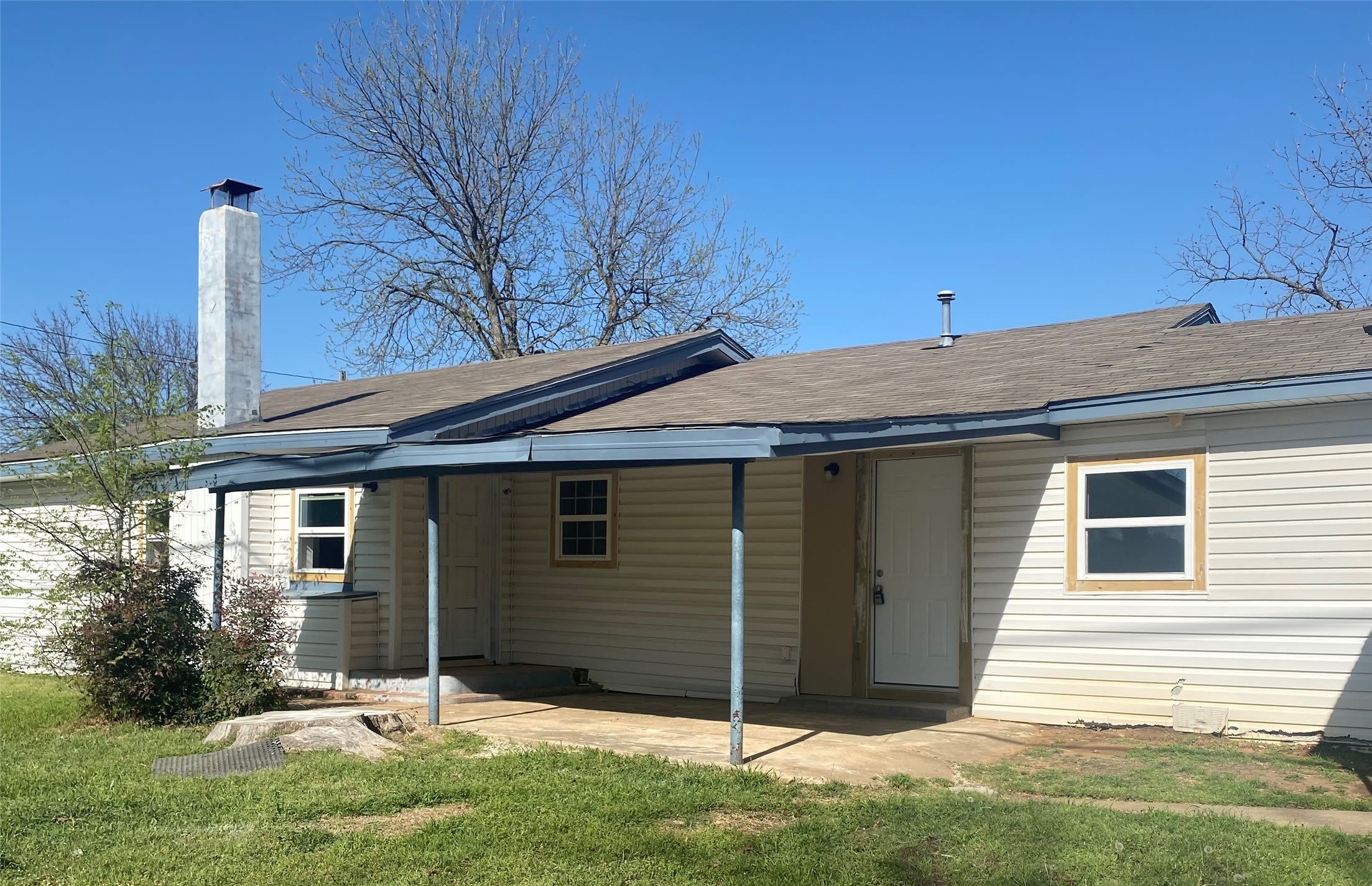 2900 Mirick – photo 2