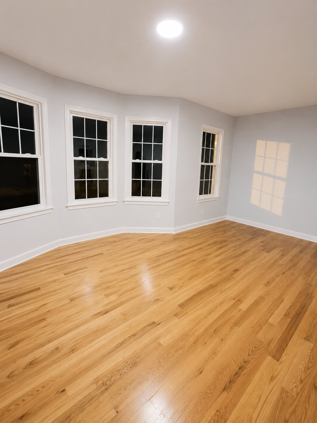 379 South 20Th Street – photo 4