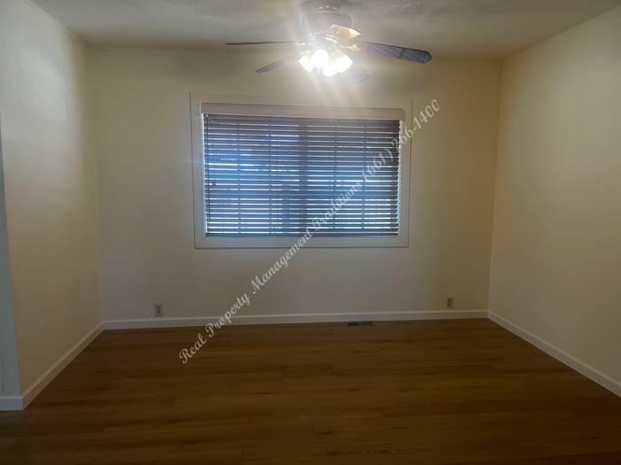 2804 Park Avenue – photo 5
