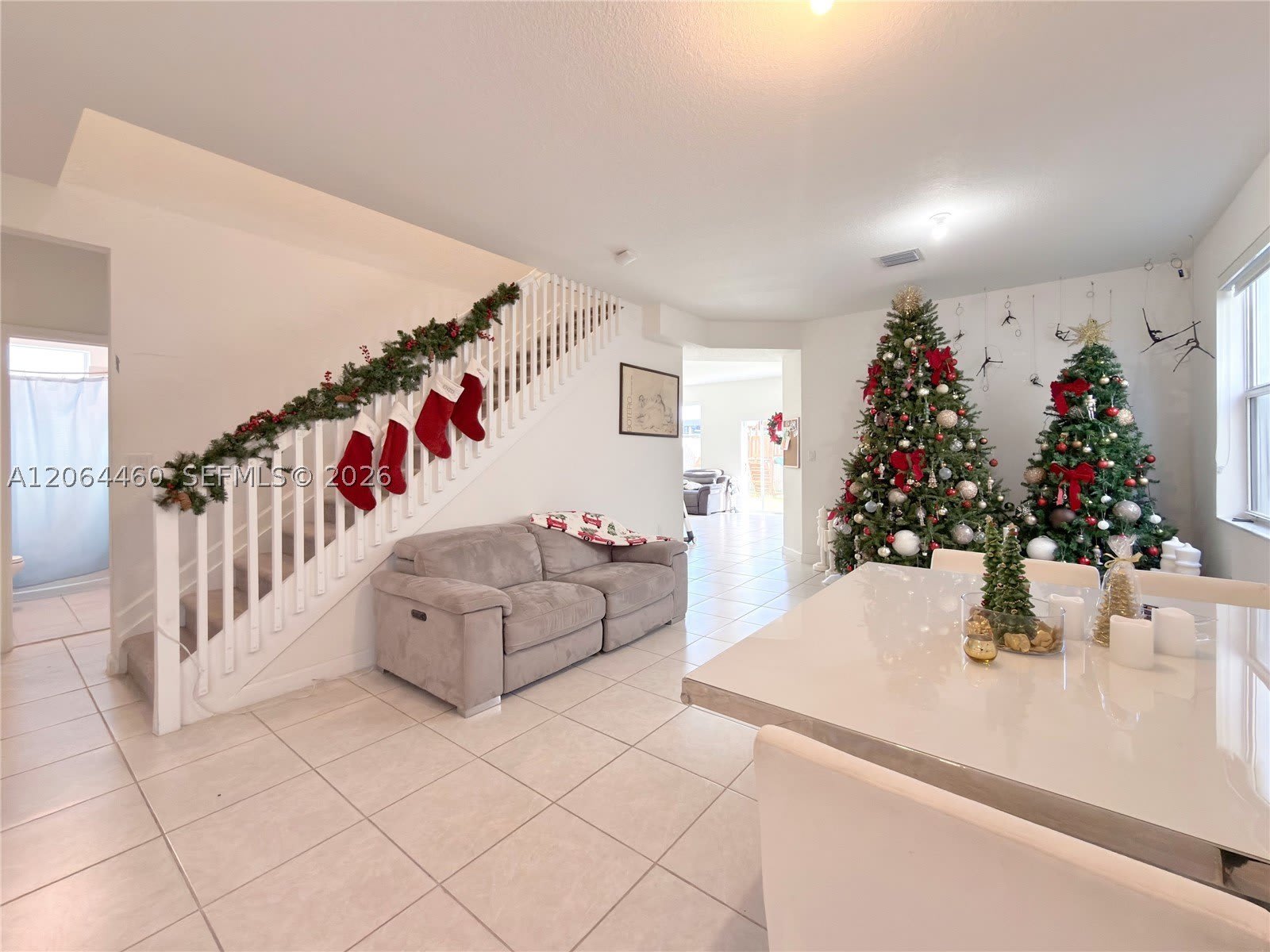 2636 SE 13th Ct – photo 4