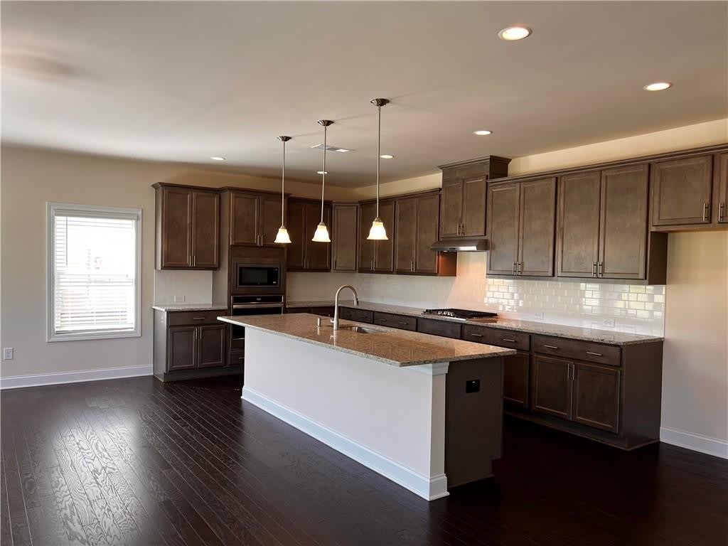 3755 Crestland Lane – photo 2