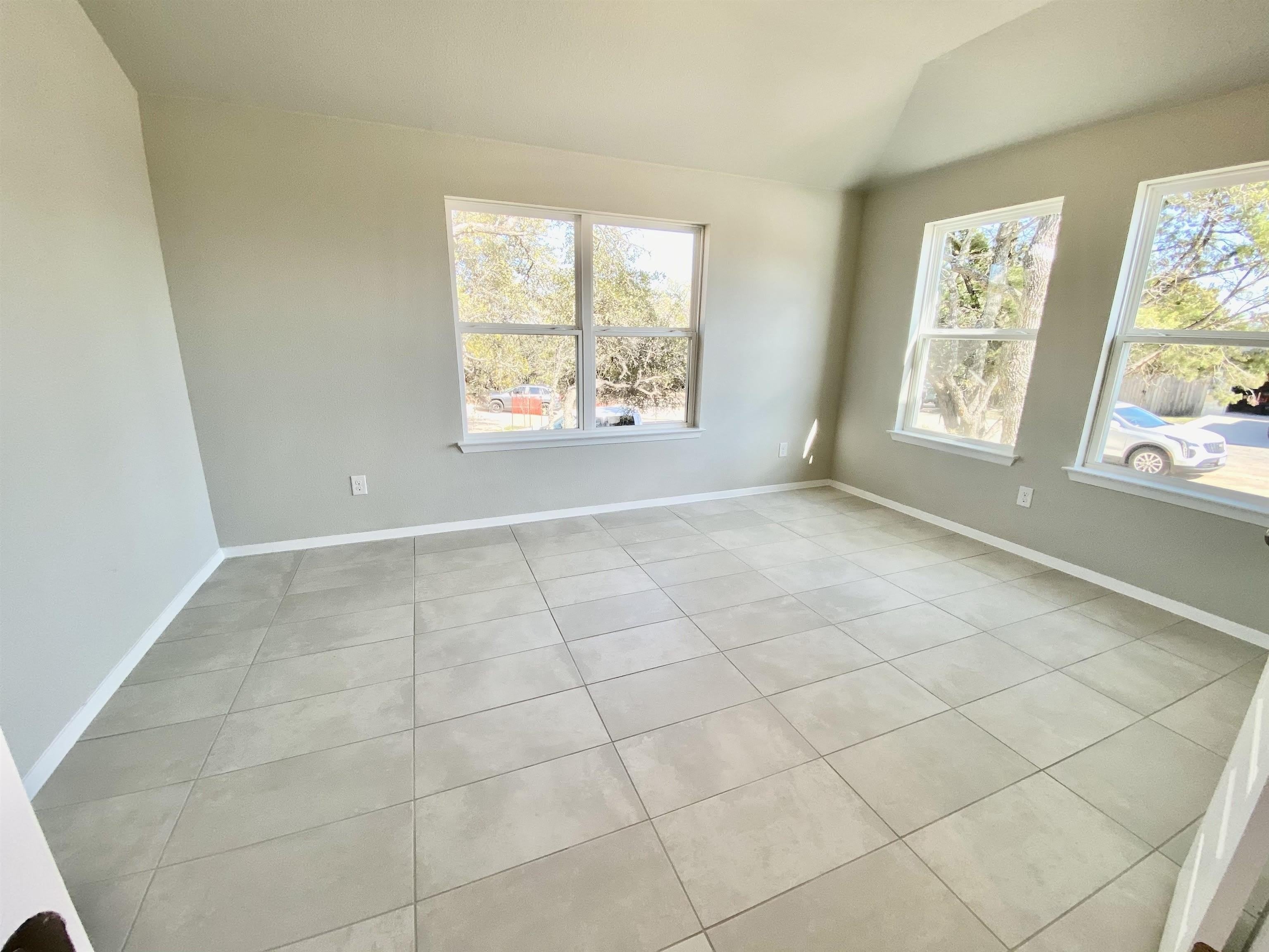 3702 Austin Cove – photo 5