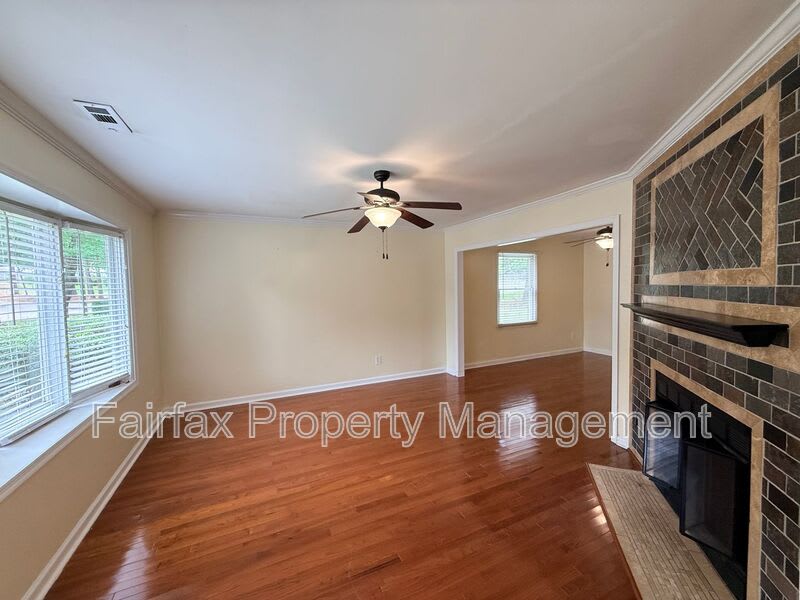 107 Perriwinkle Pl – photo 3