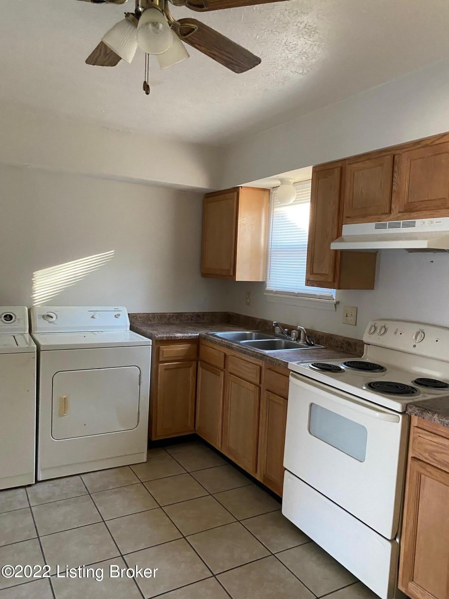116 E Ashland Ave – photo 2