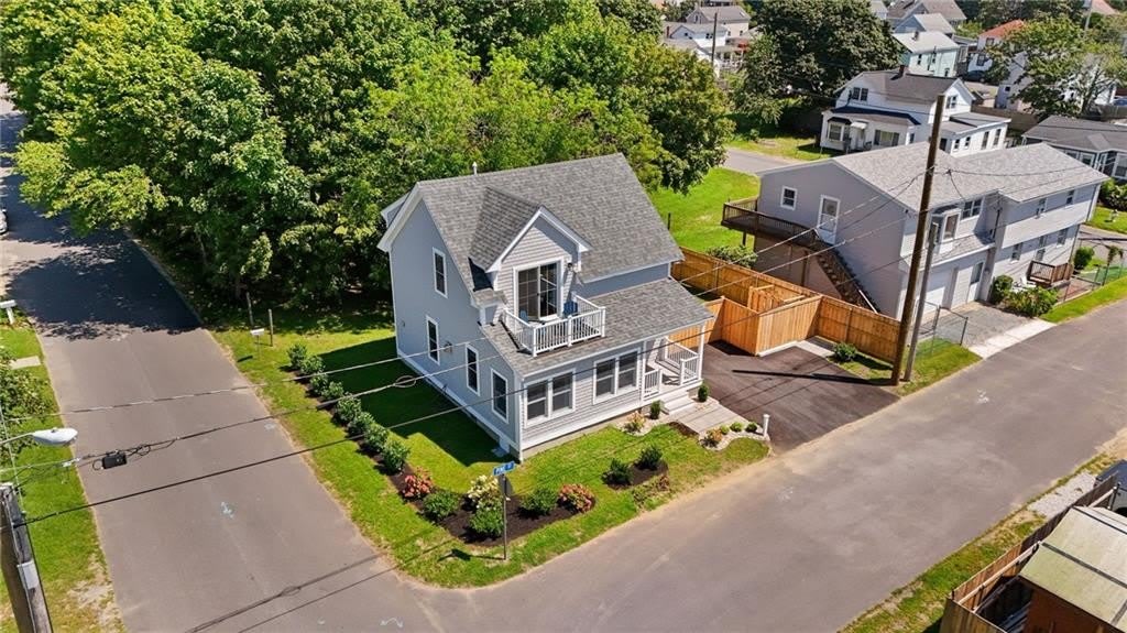 51 Pine Street – photo 2