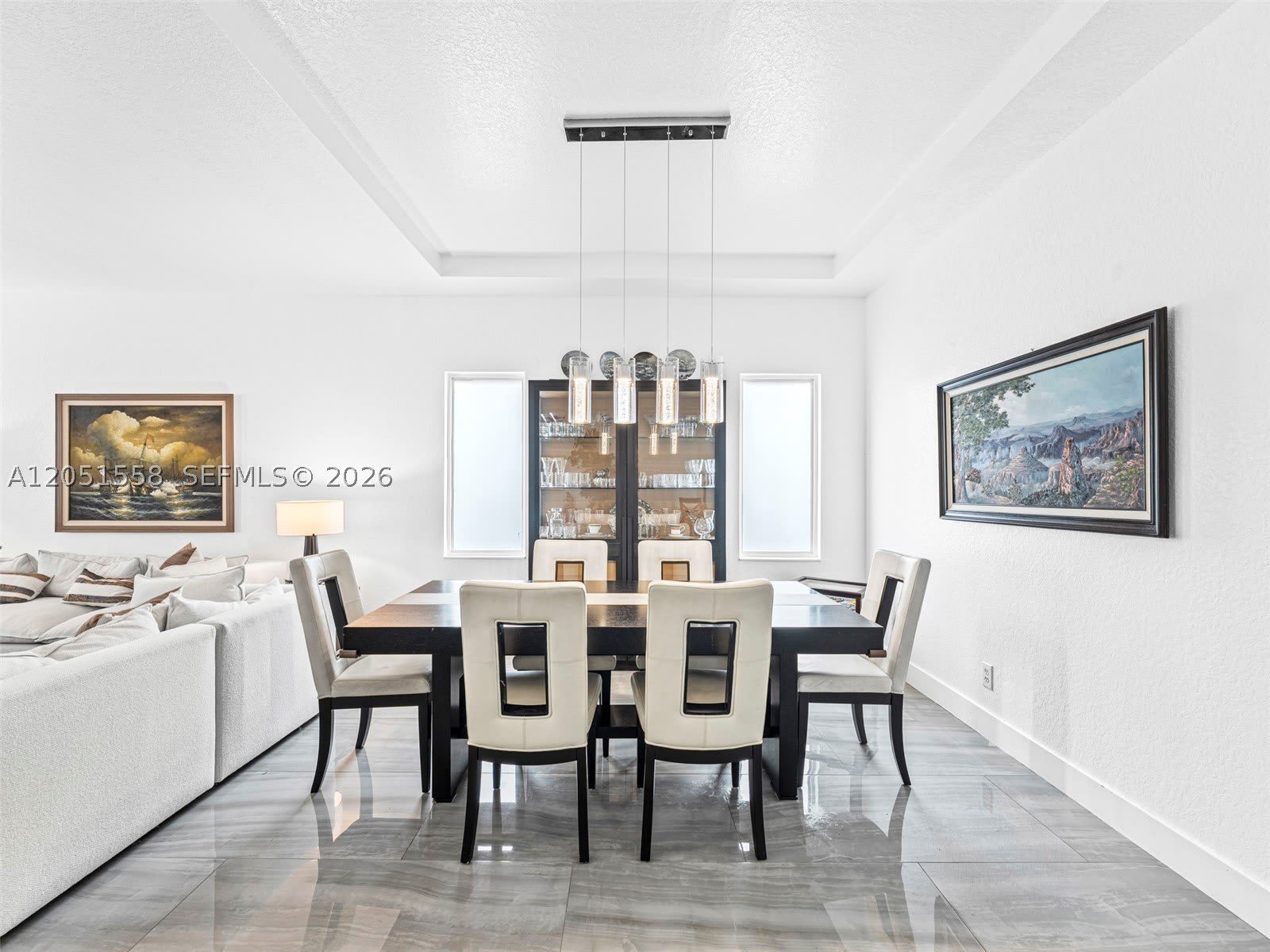 135 Catania Way – photo 2