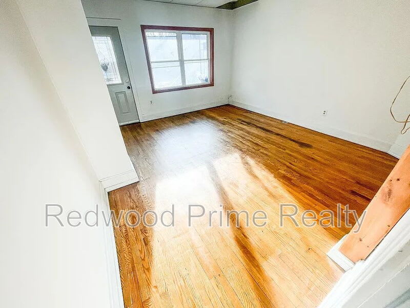 188 Wheat Street – photo 1