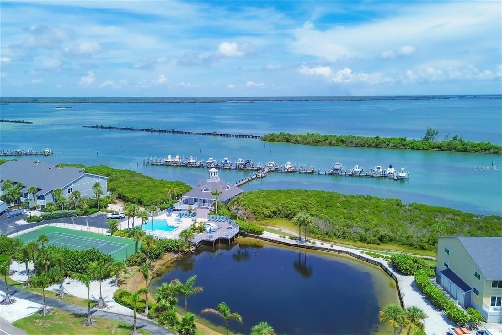 6001 Boca Grande Causeway – photo 4