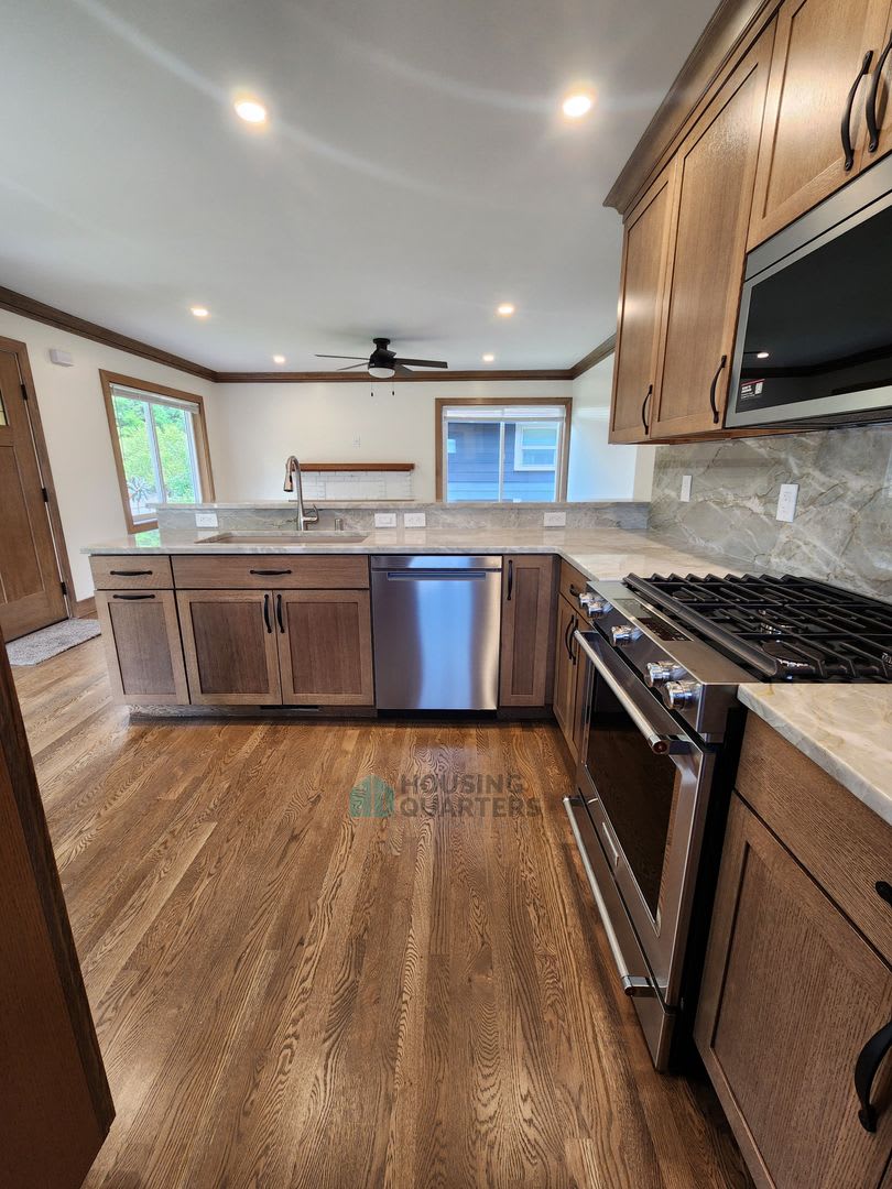 Wonderful home located in one of Spokane's precious historic districts! – photo 5