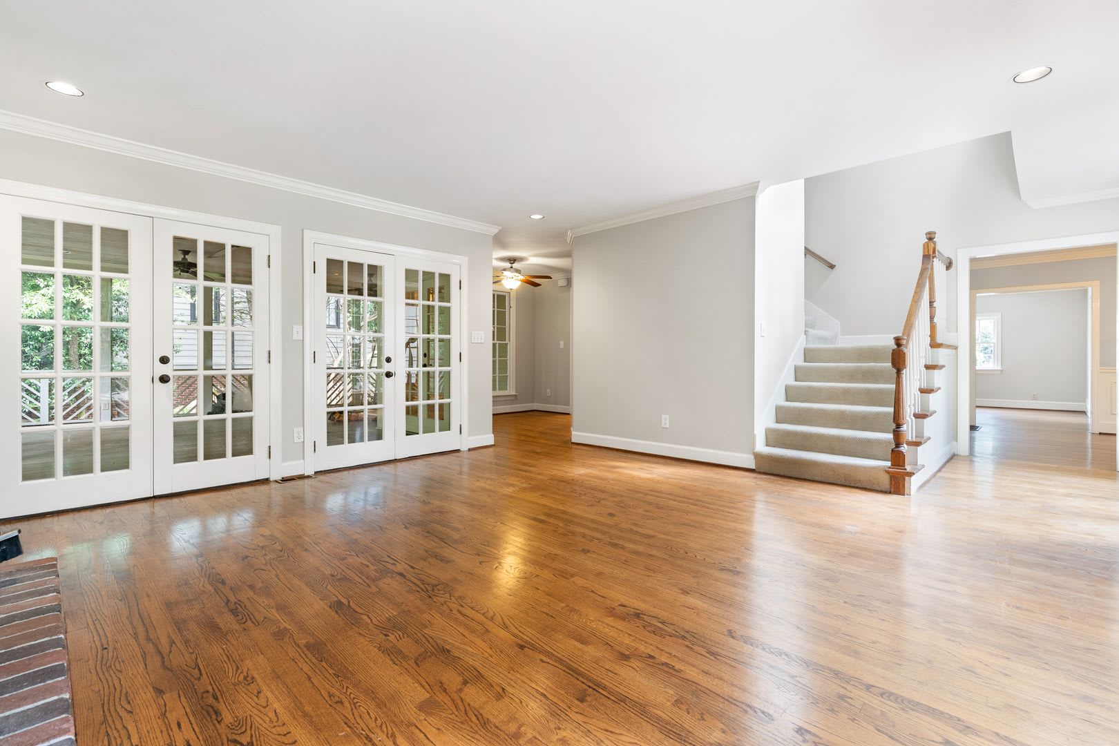 12 Montevallo Terrace (Crestline/ Mountain Brook) – photo 5