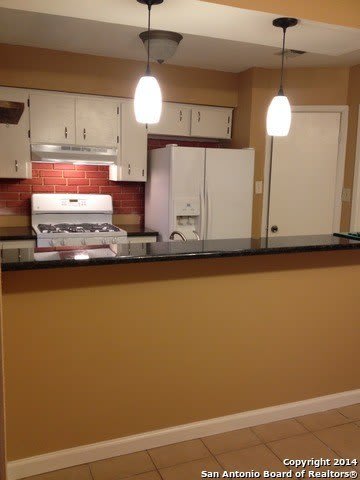 213 ROYAL DR – photo 3