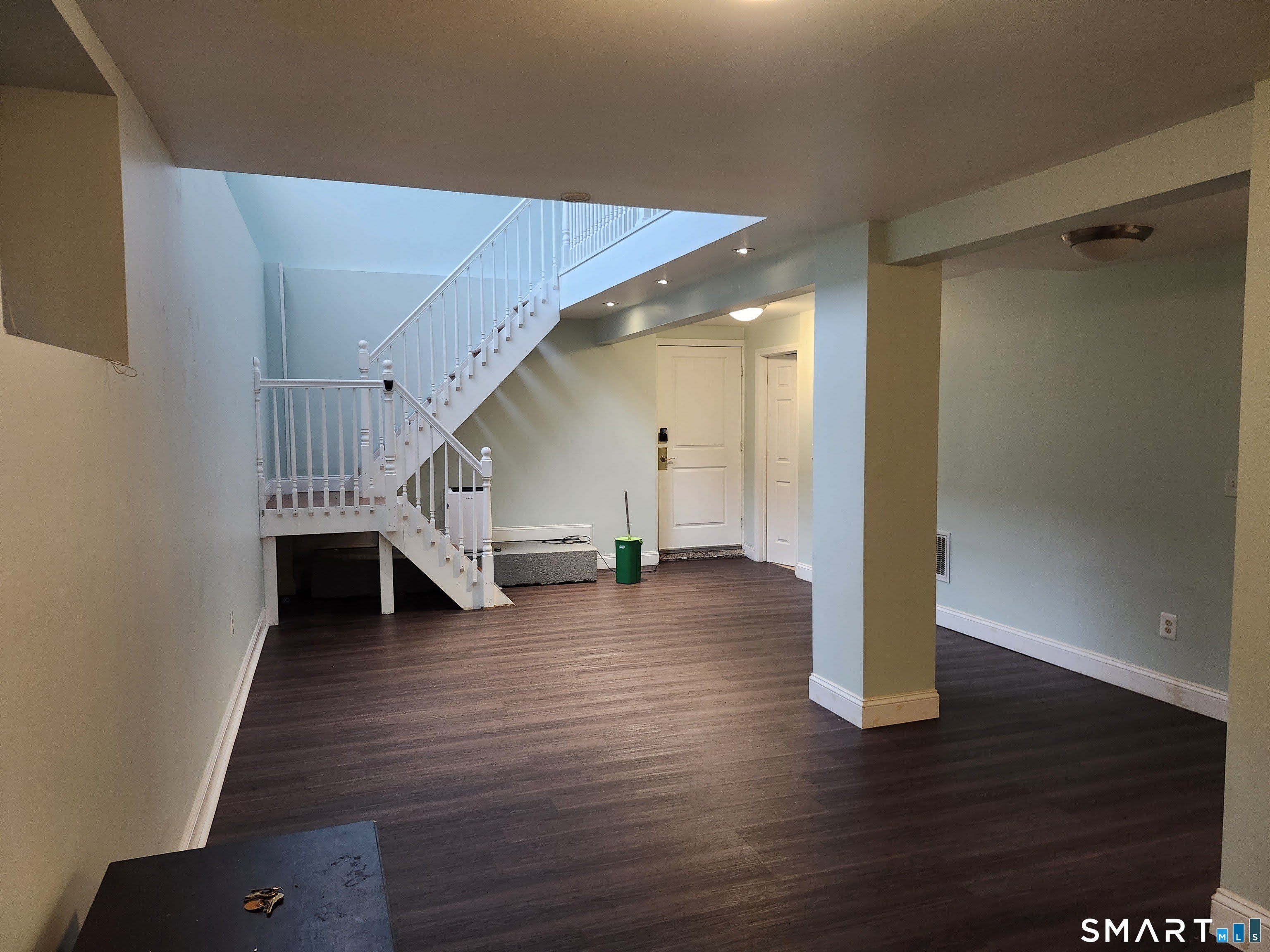 488 Chapel Street – photo 5