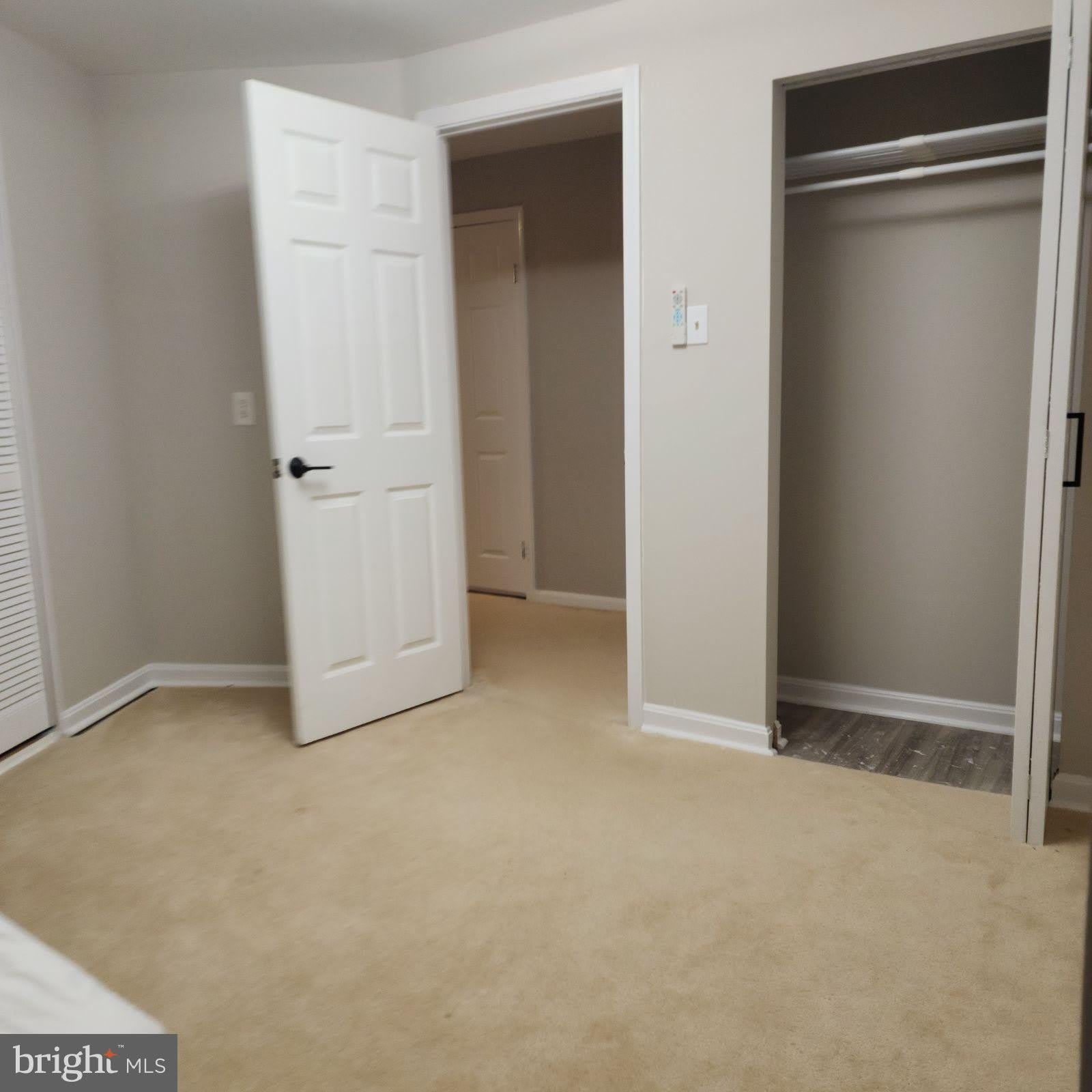 9016 Okeith Court – photo 5