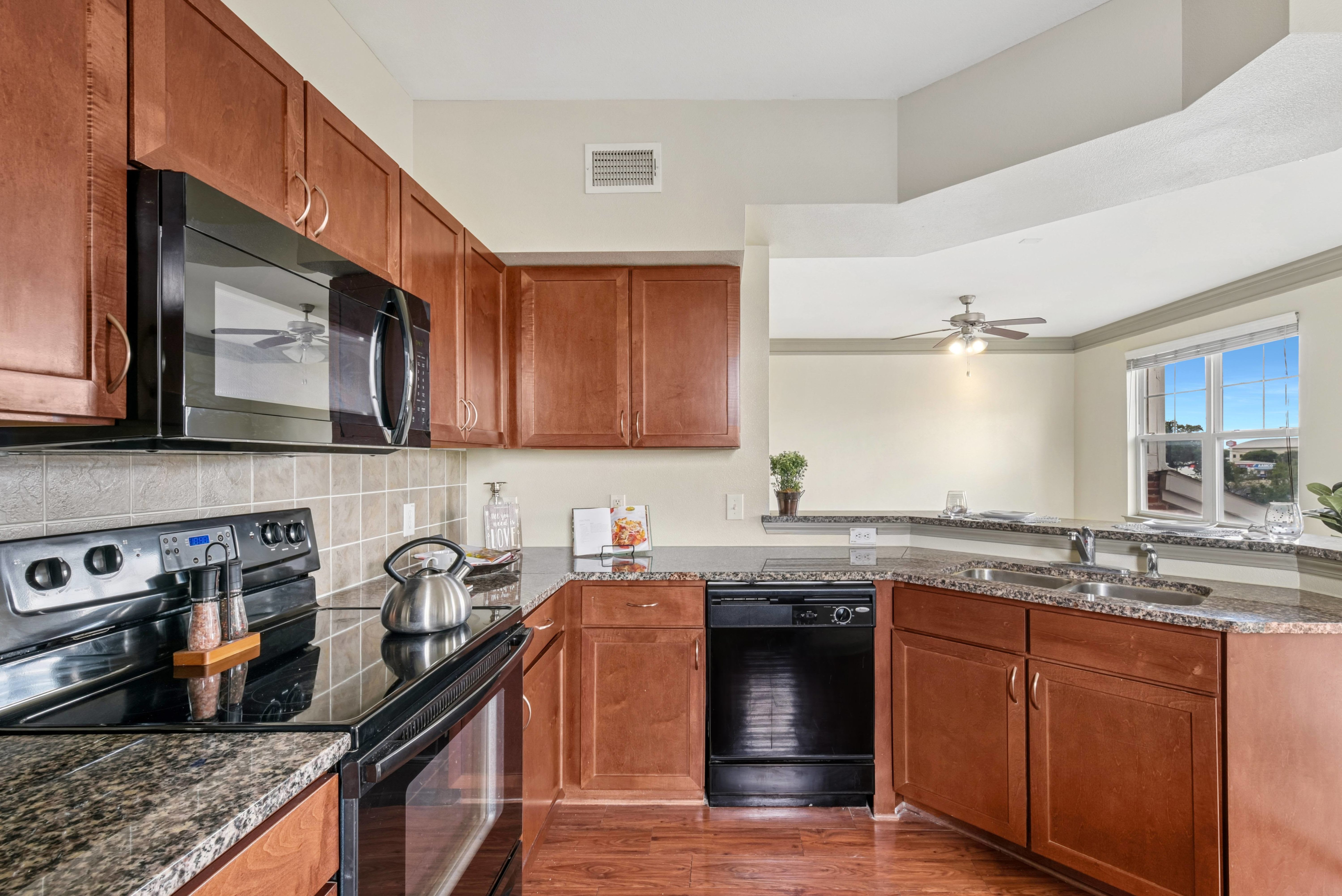 Aspire Roxbury – photo 1