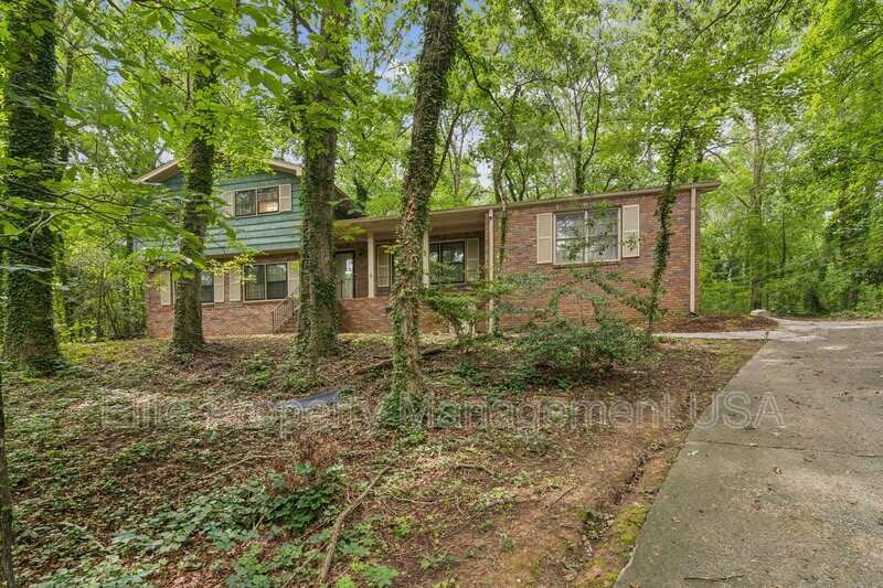 2600 Lantern Lane – photo 2