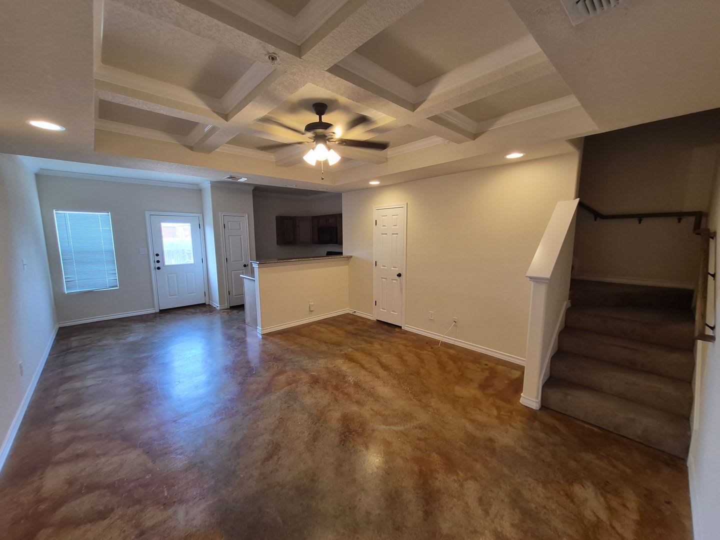 16825 Showdown Path #3, Selma, TX. 78154 – photo 2