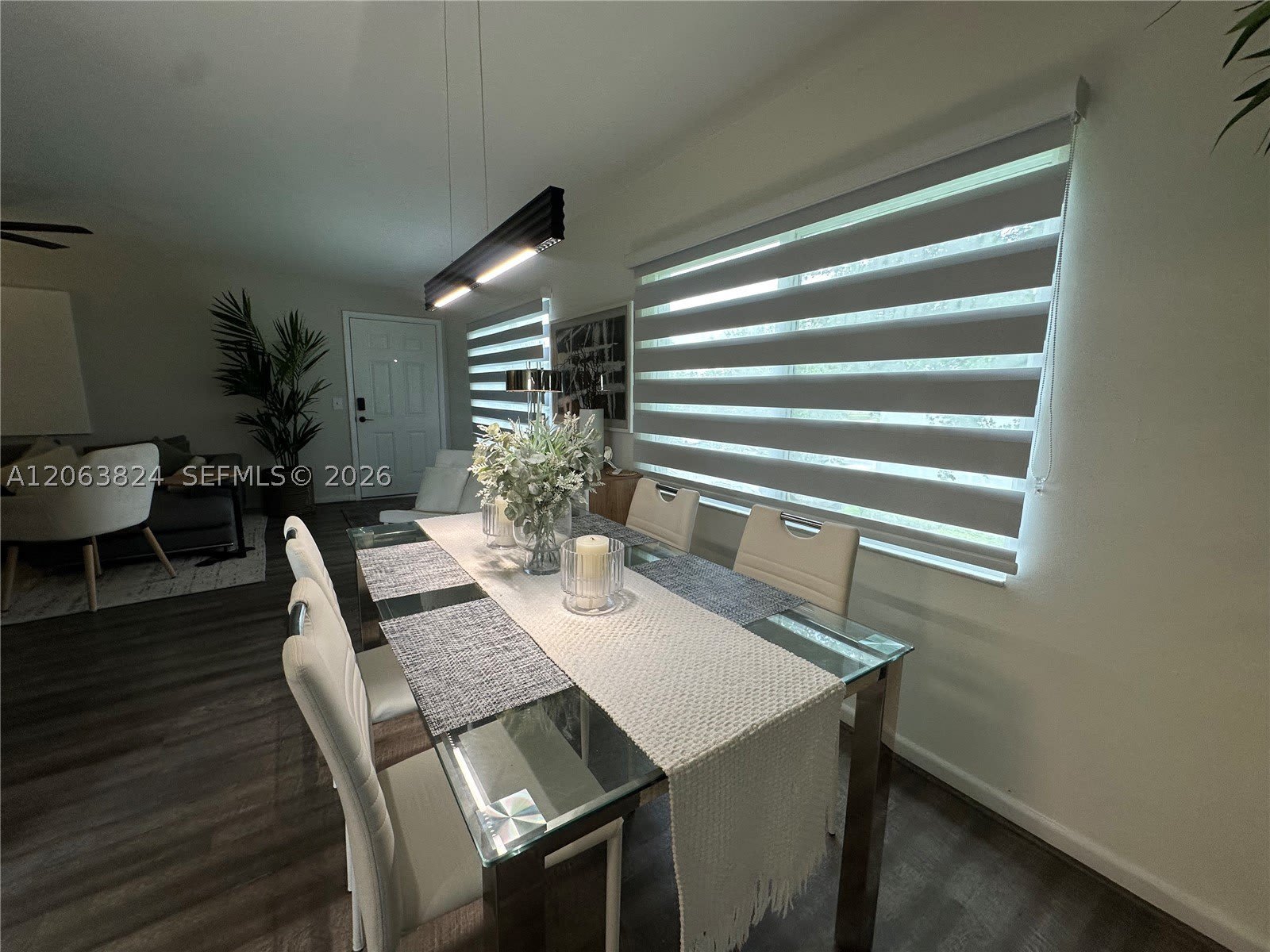 13550 SW 6th Ct – photo 3
