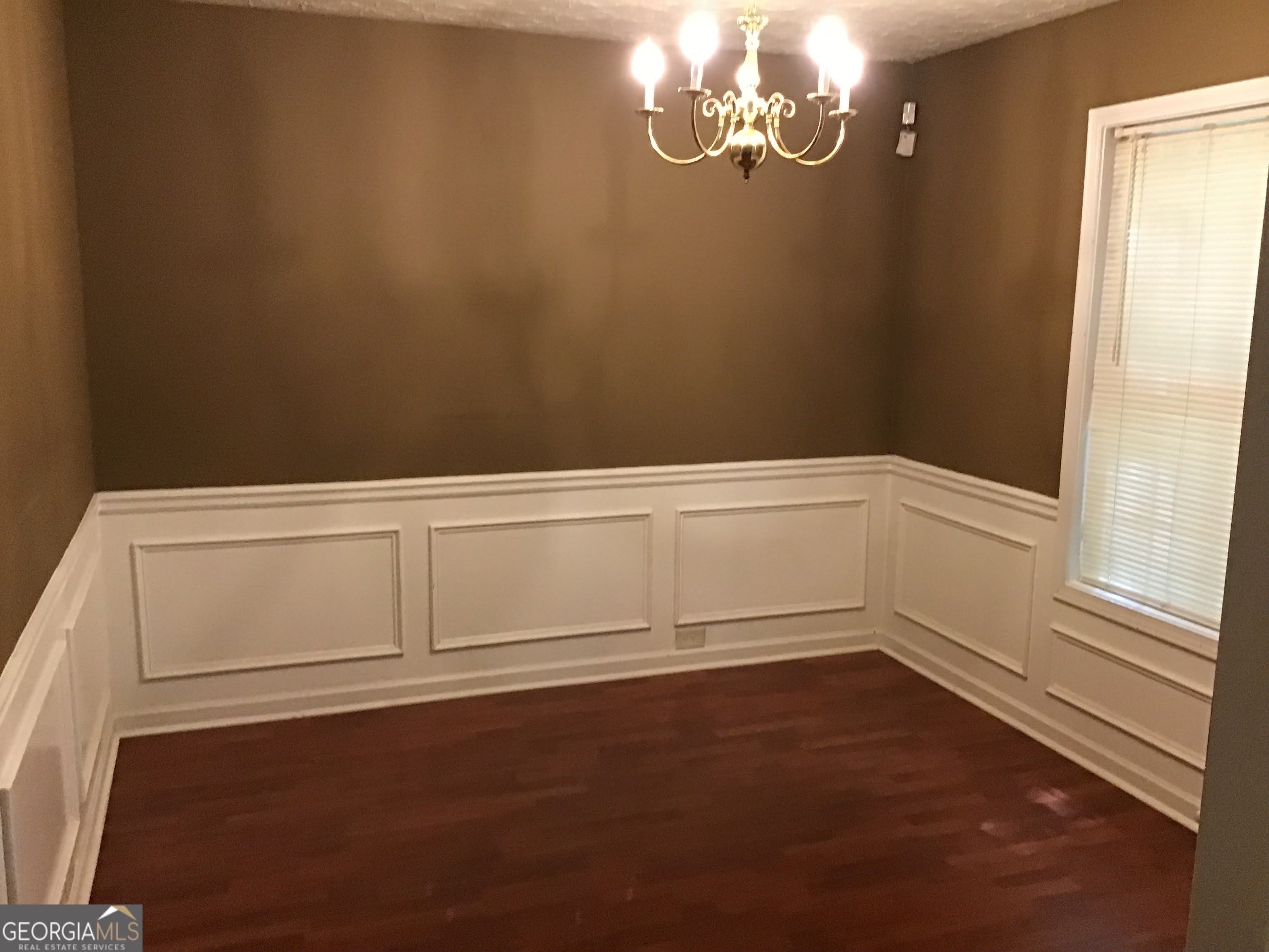 1859 Broadway Street – photo 5