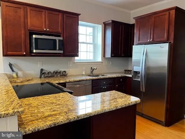 701b New Lane – photo 2