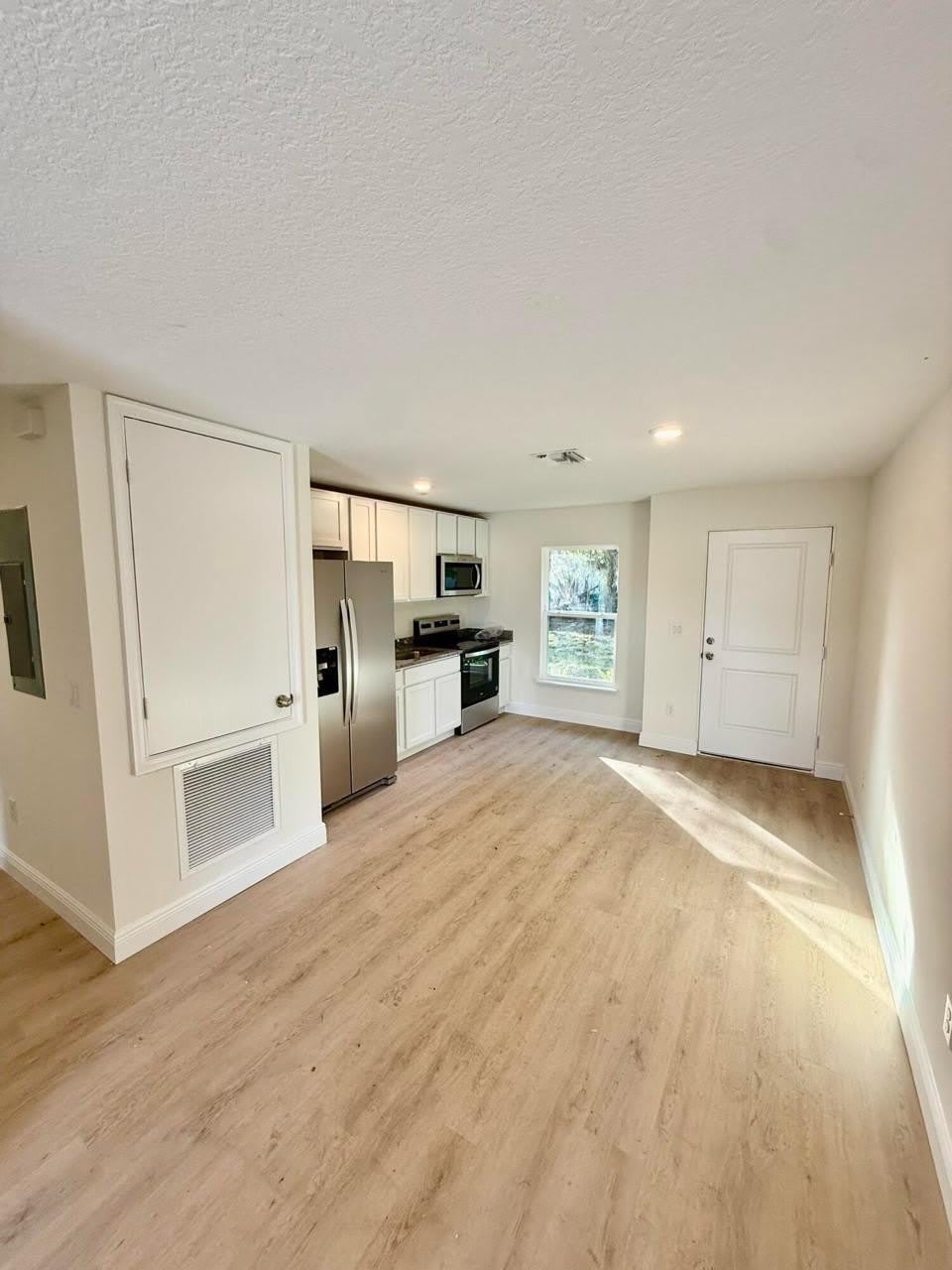 505 N 27th Street – photo 3