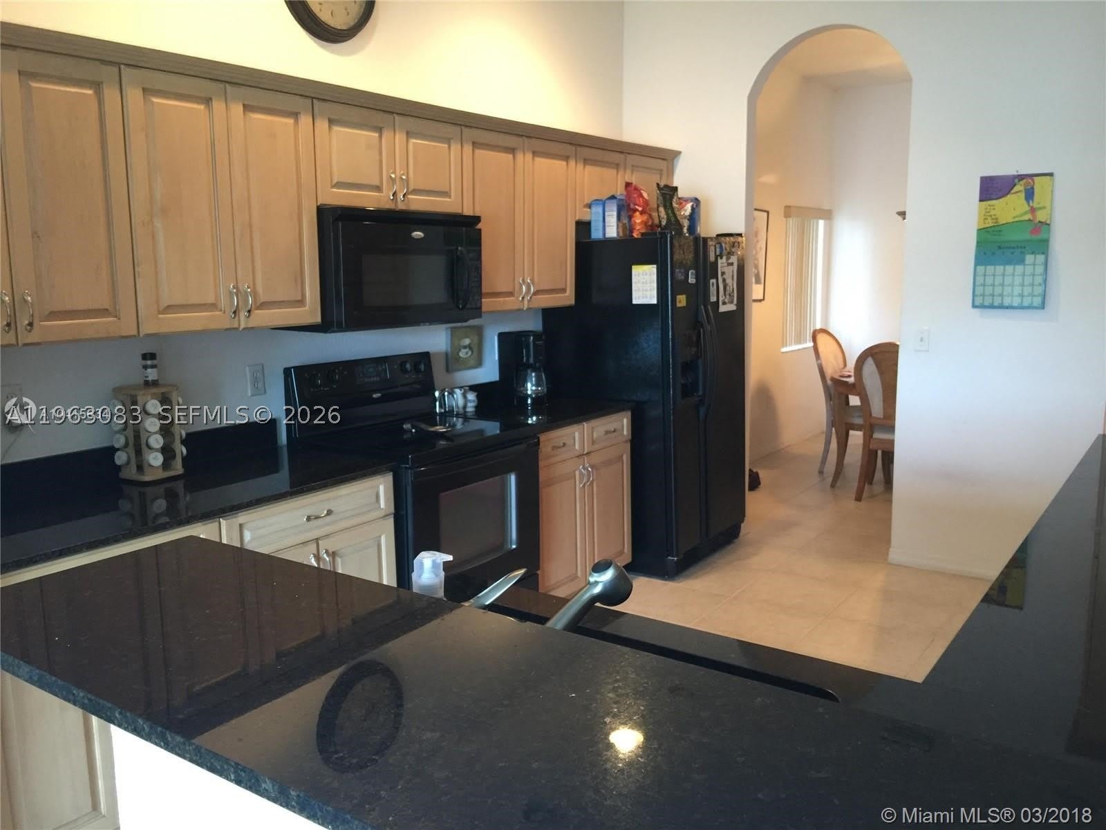 1904 SE 23rd Ave – photo 4
