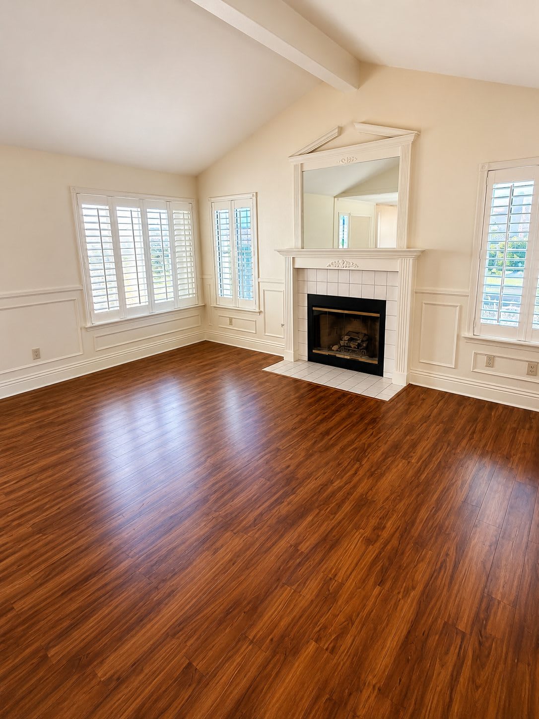 11785 Avenida Sivrita – photo 3
