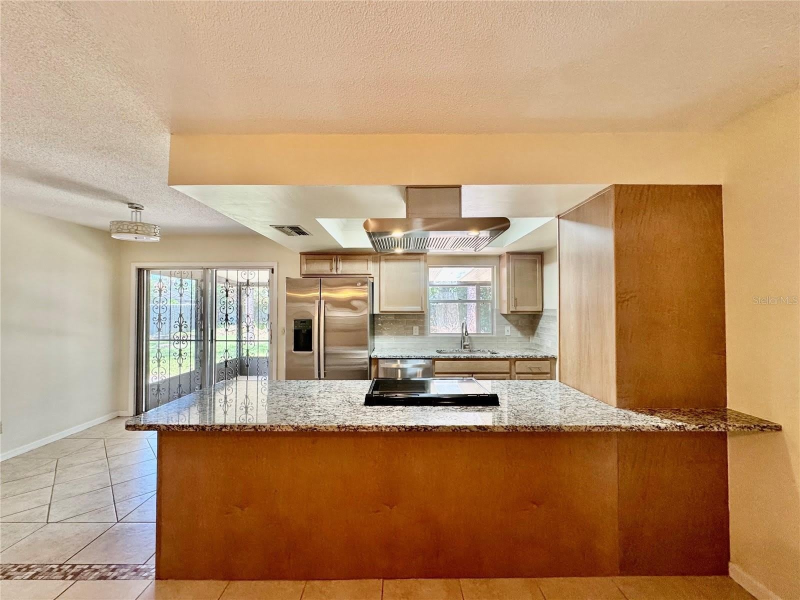 29 FOXHALL Lane – photo 4