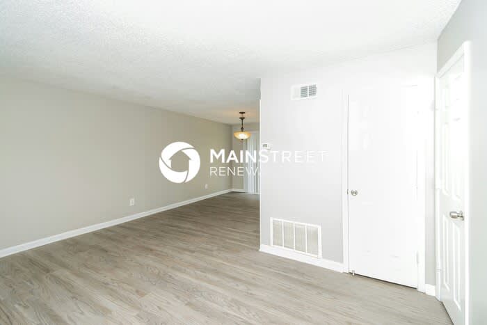 304 Flagstone Way – photo 3