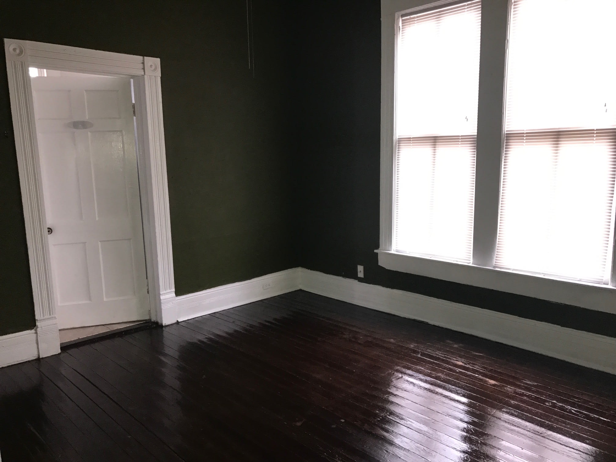 121 Daniel St – photo 2