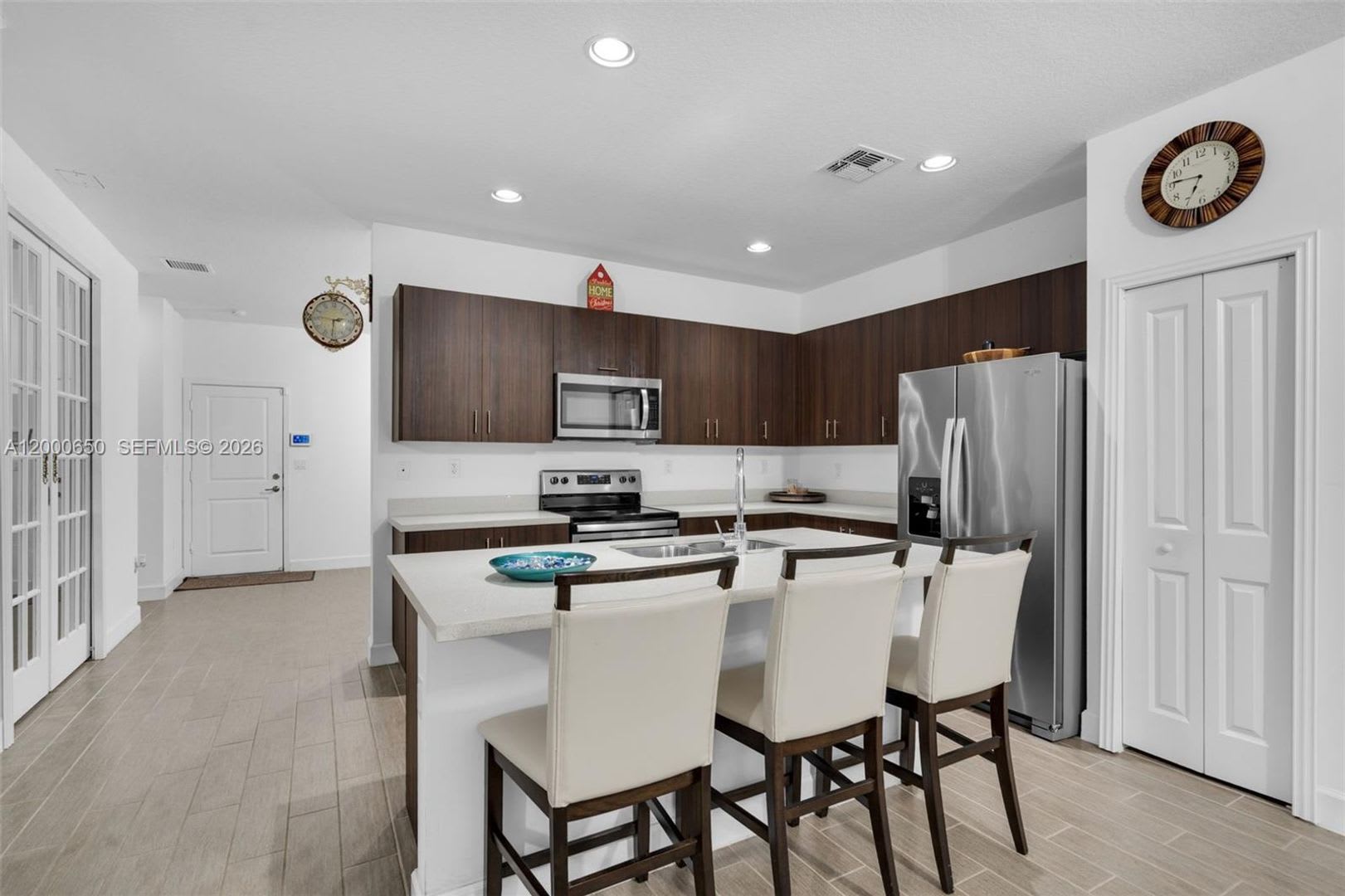 5113 NW 52ND ST #5113 TAMARAC, FL 33319 – photo 4