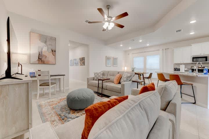 3703 Mccleland Creek Trail – photo 2