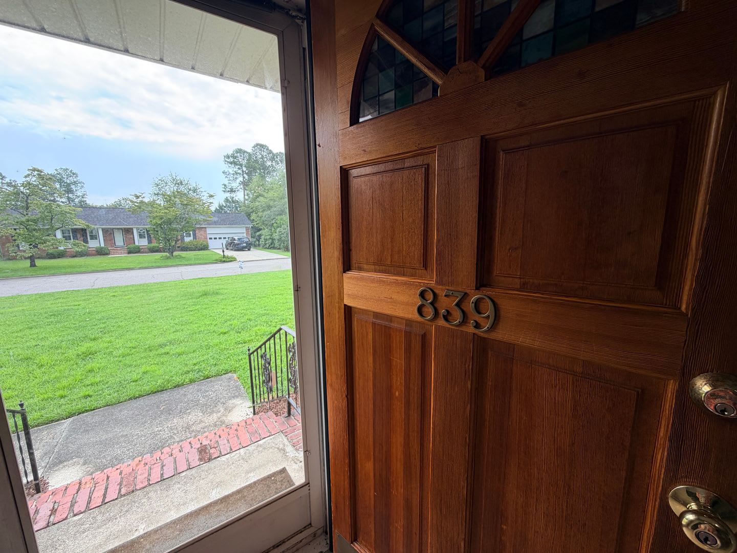 Southeast Columbia – photo 2