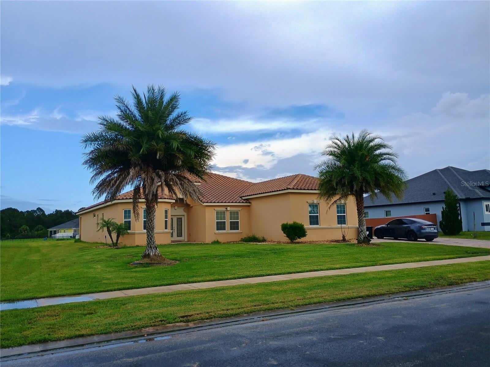 4394 PRESERVATION Circle – photo 4
