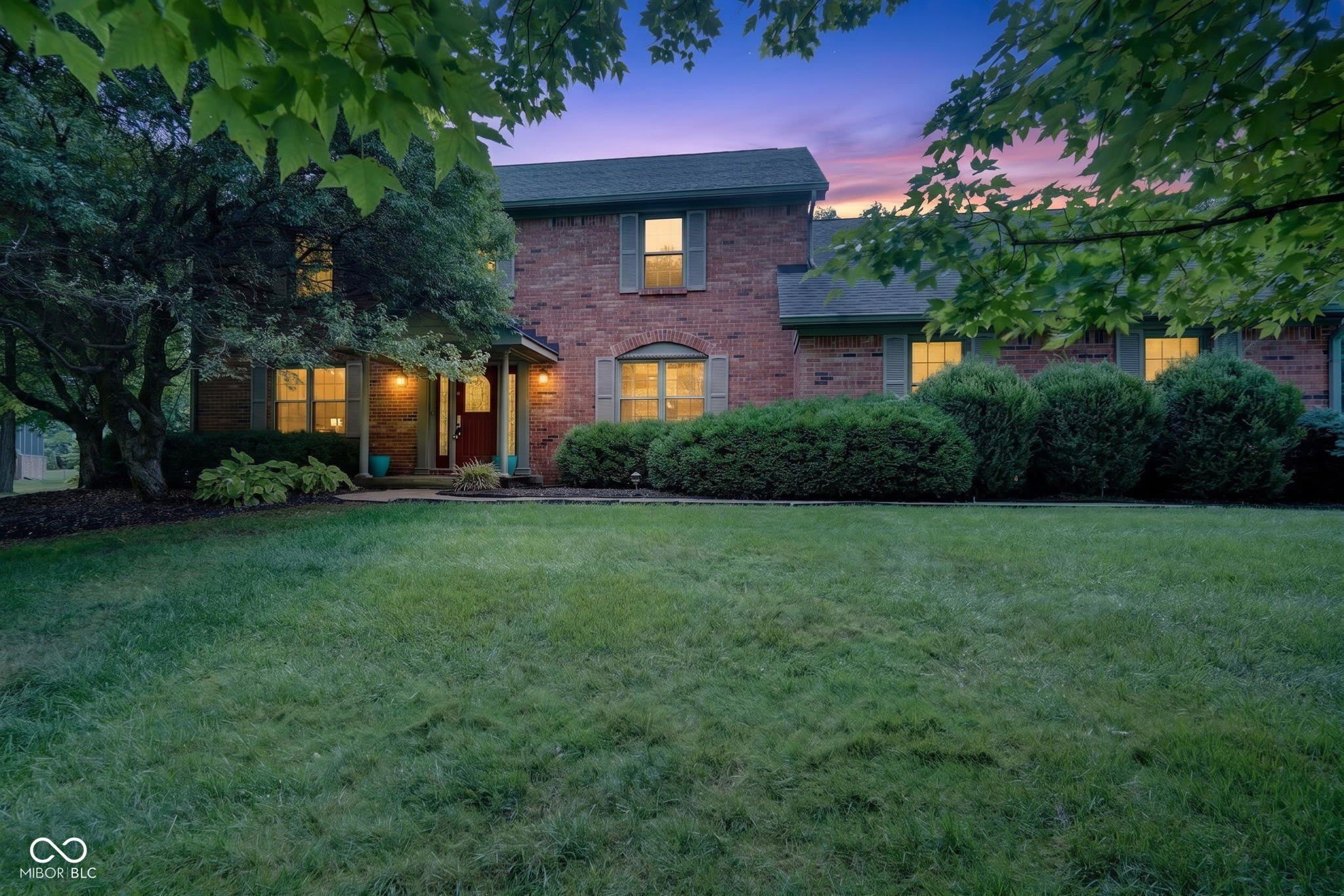 11102 Outrigger Court – photo 2